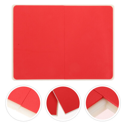 Professional Taekwondo Performance Board For Kids Exercise 2