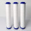 6Pcs Sprinkler Head Filter Replacement For Shower Head Filtering Tool 3