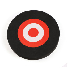 Archery Eva Arrows Target Arrows For Indoor Outdoor Target Practice Archery Game Supplies