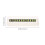 Car Temporary Parking Card Press Style Accessory 3