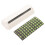 Car Temporary Parking Card Press Style Accessory 1