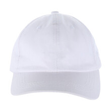 Adjustable Baseball Independence Day Hat Headwear For Men And Women