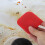 Pan Reusable Plastic Pot Scrubber Non Scratch Dough Cutter 7