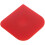 Pan Reusable Plastic Pot Scrubber Non Scratch Dough Cutter 2