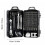 (One Word) 115 In 1 Precision-Screwdriver Set Electronics Repair Kit Versatile Magnetic Bit Set for Professional Electronics Workshop 5