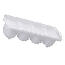 Pickled Egg Box Leakproof Container for Kitchen Storage and Preserving Pickled Eggs Fridge Fridge Safe Storage Box