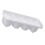 Pickled Egg Box Leakproof Container for Kitchen Storage and Preserving Pickled Eggs Fridge Fridge Safe Storage Box 1