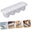Pickled Egg Box Leakproof Container for Kitchen Storage and Preserving Pickled Eggs Fridge Fridge Safe Storage Box 2