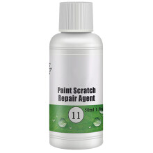 Car Body Repair Accessories Paint Agent