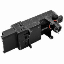 New for Renault Megane Scenic Grand Clio Window Regulator Motor Module Uk Ship*