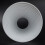 Practical Range Hood Exhaust Pipe Adapter Plastic Reducer For Kitchen 10