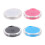 4Pcs Key Alarm Device 4