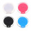 4Pcs Key Alarm Device 9