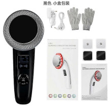 6-In-1 Infrared Body Massager - Cellulite Reduction Weight Loss Machine for Beauty Care_mm2 -CN-WR