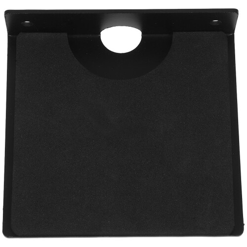 Speaker Wall Mount Bracket Holder Accessory