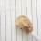 Towel Swivel Hooks Rack Wall-Mounted For Kitchen And Home 5