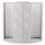 Rotary Paper Cup Holder Disposable Cups Organizer Storage 1