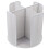 Rotary Paper Cup Holder Disposable Cups Organizer Storage 8