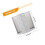 Rotary Paper Cup Holder Disposable Cups Organizer Storage 2
