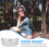 Sun Visor Replacement For Motorcycle With 3 Button Attachment 3