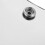Sun Visor Replacement For Motorcycle With 3 Button Attachment 6