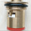 2Pcs 20Mm Copper Faucet Ceramic Disc Core For Hot Cold Water 11