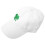 St Patrick's Day Adjustable Embroidered Shamrock Baseball Cap 7