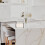 Metal Bread Box With Roll Top Lid For Kitchen Countertop Storage 4