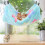 Warm Pet Hammock Hanging Sleeping Nest For Hamsters 10