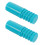 2Pcs American Thread Tips Replacement For Extension Pole 9
