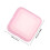 4Pcs Silicone Ash Tray For Home Desktop Decor Use 2