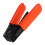 Fibre Optic Tool Fiber Stripper And Cutter Universal 7