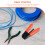 Fibre Optic Tool Fiber Stripper And Cutter Universal 11