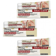 (3pcs)Recovery Cream Diabetes-Care Cream Foot Care - Keep Feet Healthy