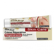 (1pc)Recovery Cream Diabetes-Care Cream Foot Care - Keep Feet Healthy