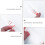 10 Pcs Diamond Abrasive Paste .5 10000 Grit Polishing Grinding 7