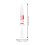 10 Pcs Diamond Abrasive Paste .5 10000 Grit Polishing Grinding 10
