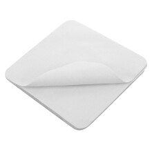 20Pcs Supple Jewelry Cleaning And Polishing Cloths For Cleaning Tools