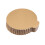 20 Pcs Cake Board Bottom Gasket Round Shape Charming 1