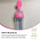 6Pcs Baby Squeezing Feeding Bottles Silicone Rice Paste Infant Feeder 11