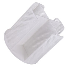 Tabletop Paper Cups Rack Disposable Cup Dispenser Organizer For Home