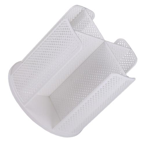 Tabletop Paper Cups Rack Disposable Cup Dispenser Organizer For Home