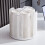 Tabletop Paper Cups Rack Disposable Cup Dispenser Organizer For Home 7