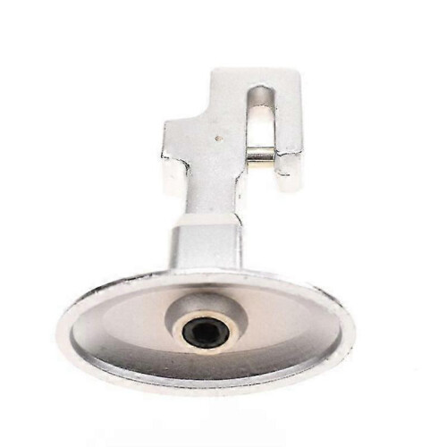 Car Anti-theft Lock Clutch Lock Brake Lock Accelerator Lock 1