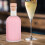 2pcs Bottles Empty Bottles Fruit Bottles Diy Ice Bottles Drink Bottles 8