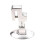 Car Anti-theft Lock Clutch Lock Brake Lock Accelerator Lock 4