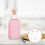 2pcs Bottles Empty Bottles Fruit Bottles Diy Ice Bottles Drink Bottles 4