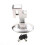 Car Anti-theft Lock Clutch Lock Brake Lock Accelerator Lock 3