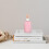 2pcs Bottles Empty Bottles Fruit Bottles Diy Ice Bottles Drink Bottles 9