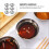 6Pcs Small Salad Dressing Containers For Sauces And Snacks 6